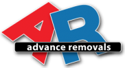 Removalists Midway Point - Advance Removals
